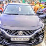 पर्यटन नगरी मसूरी में शराब पीकर वाहन चलाना और हुड़दंगबाजी पड़ी महंगी