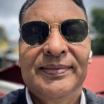 होटल एसोसिएशन मसूरी द्वारा पत्र के माध्यम से कैबिनेट मंत्री का आभार व्यक्त