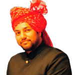 रेहड़ी-पटरी विक्रेताओं का विस्थापन बना आजीविका संकट,मुख्यमंत्री से तत्काल हस्तक्षेप की मांग