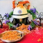 अग्निशमन सेवा सप्ताह 14 अप्रैल से 20 अप्रैल तक आयोजित