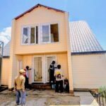 मसूरी देहरादून विकास प्राधिकरण कि बड़ी कार्रवाई, टिपडीधार में 9 काटेज सील