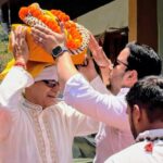 श्रीमद्भागवत कथा ज्ञान यज्ञ का भट्टा गांव में होगा आयोजन