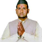 “दावे बनाम हकीकत: 15 साल की राजनीति और बदहाल जनता”