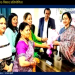 सद्भावना संस्था की 30वीं वाद-विवाद प्रतियोगिता सम्पन्न, सेंट क्लेयर्स ने जीती ओवरऑल ट्रॉफी